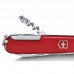 Нож Victorinox Huntsman Year of the Pig 2019 1.3714.E8
